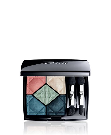 dior palette regard couture|Dior palette eyeshadow.